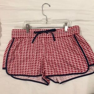 Vineyard Vines Performance shorts
